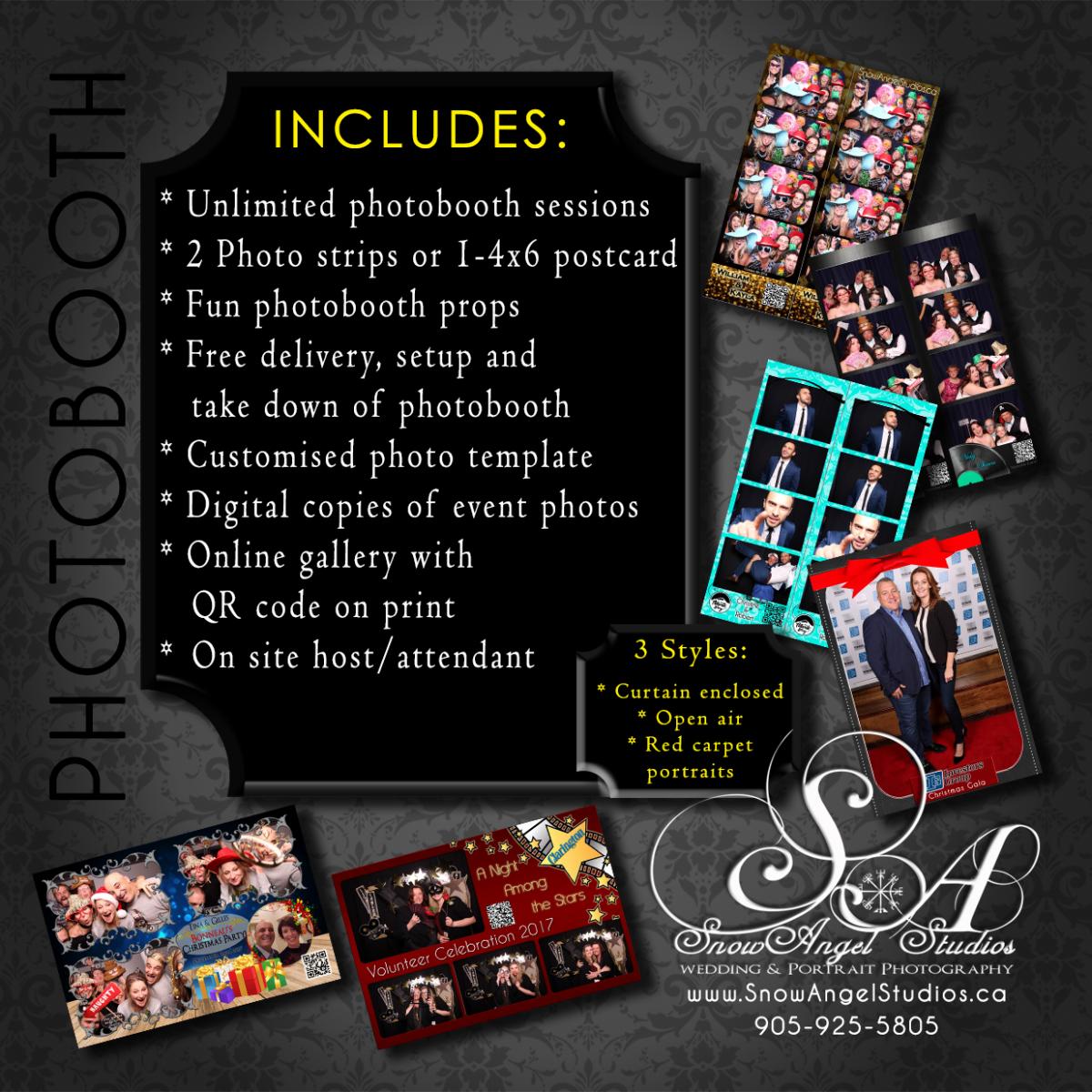 Photobooth
